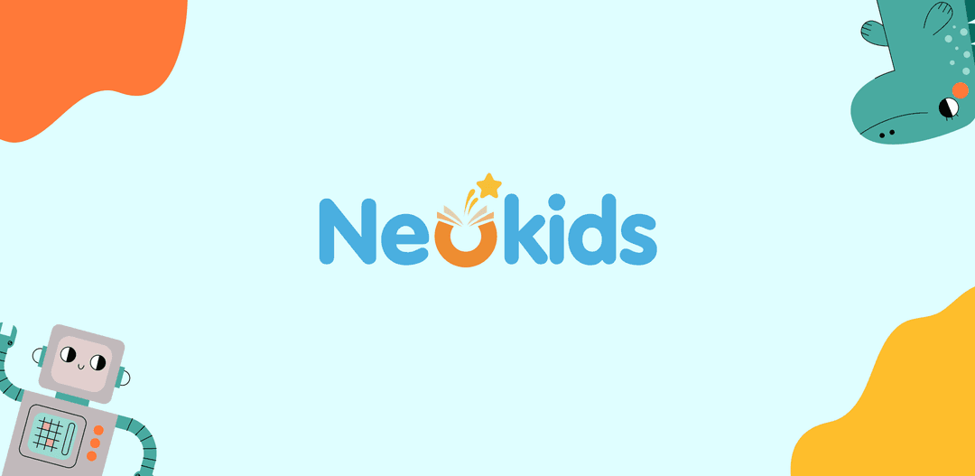 Neokids