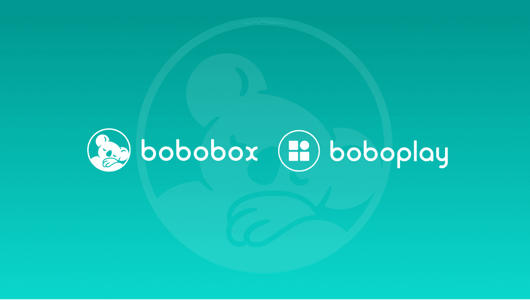 Microsite Play Bobobox